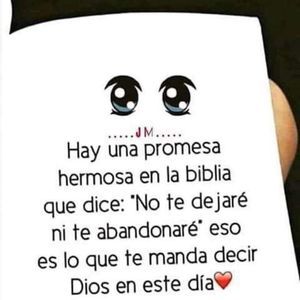 Meet your Posher, Lucy